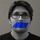 Blue tape sm.thumb